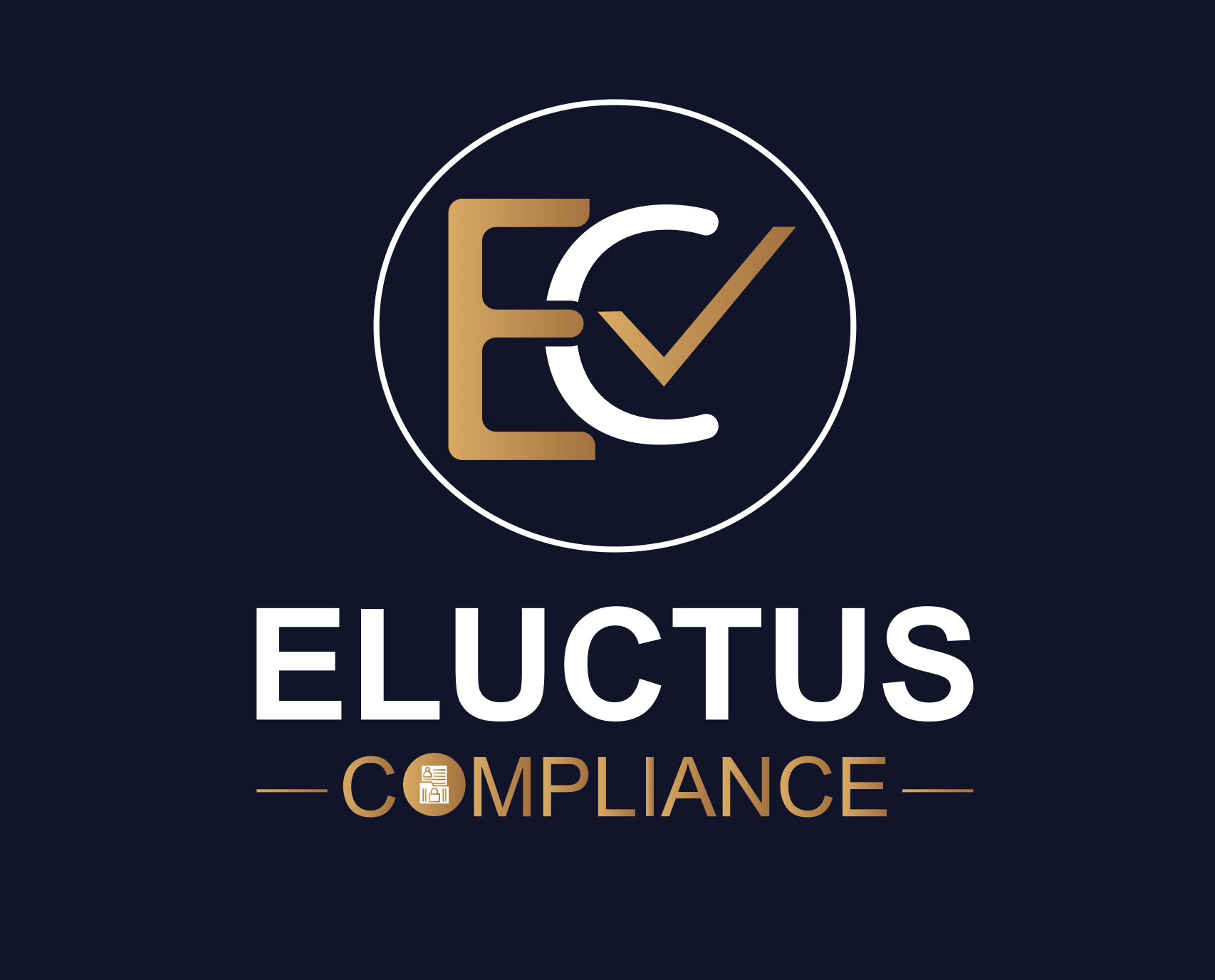 ELUCTUS Logo